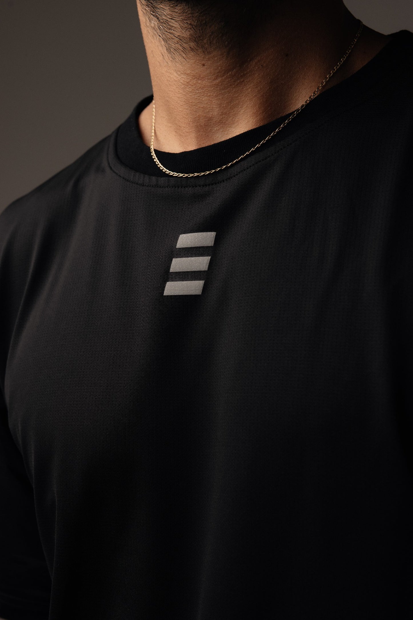 ATHLEVEL - Performance Tee