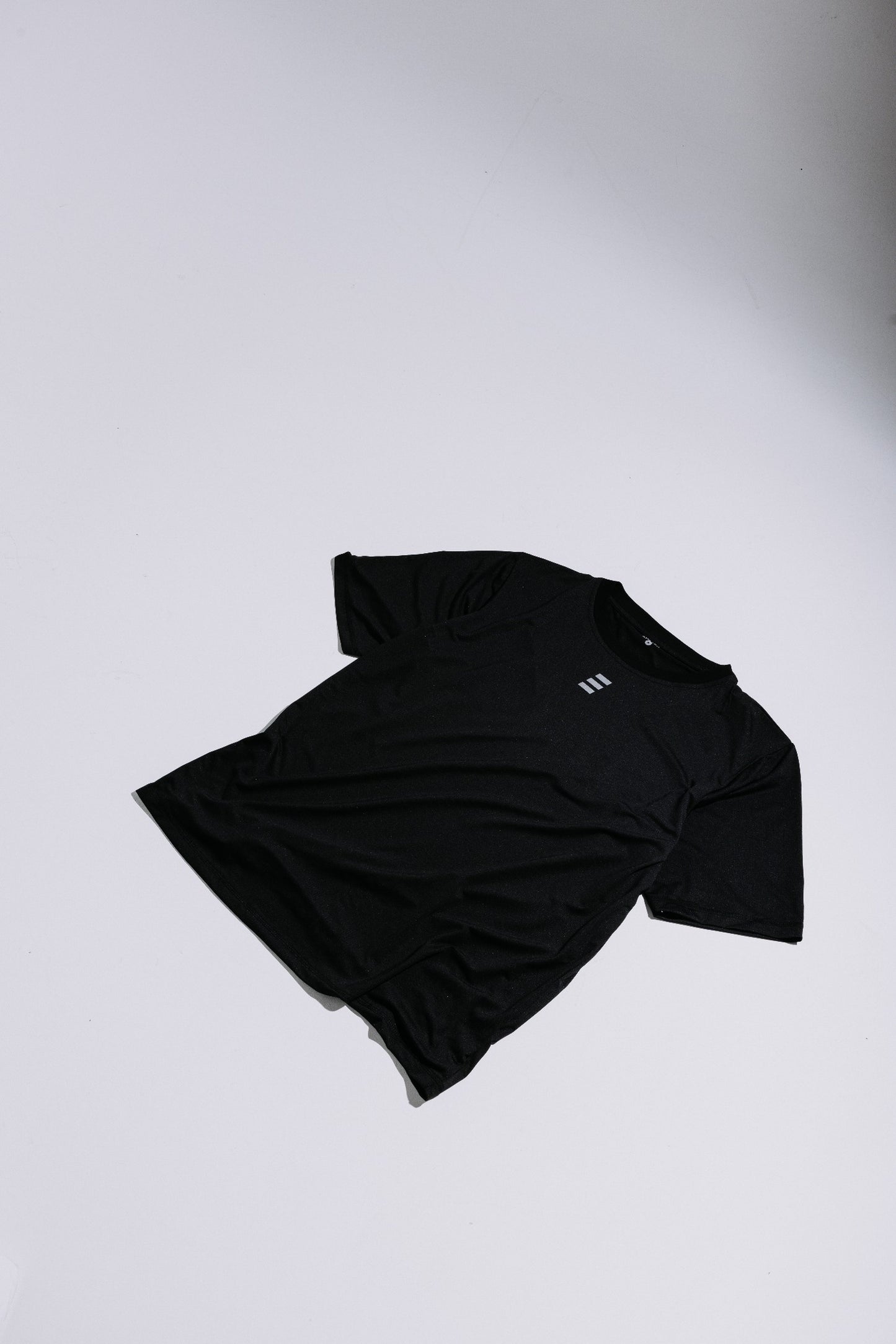 ATHLEVEL - Performance Tee