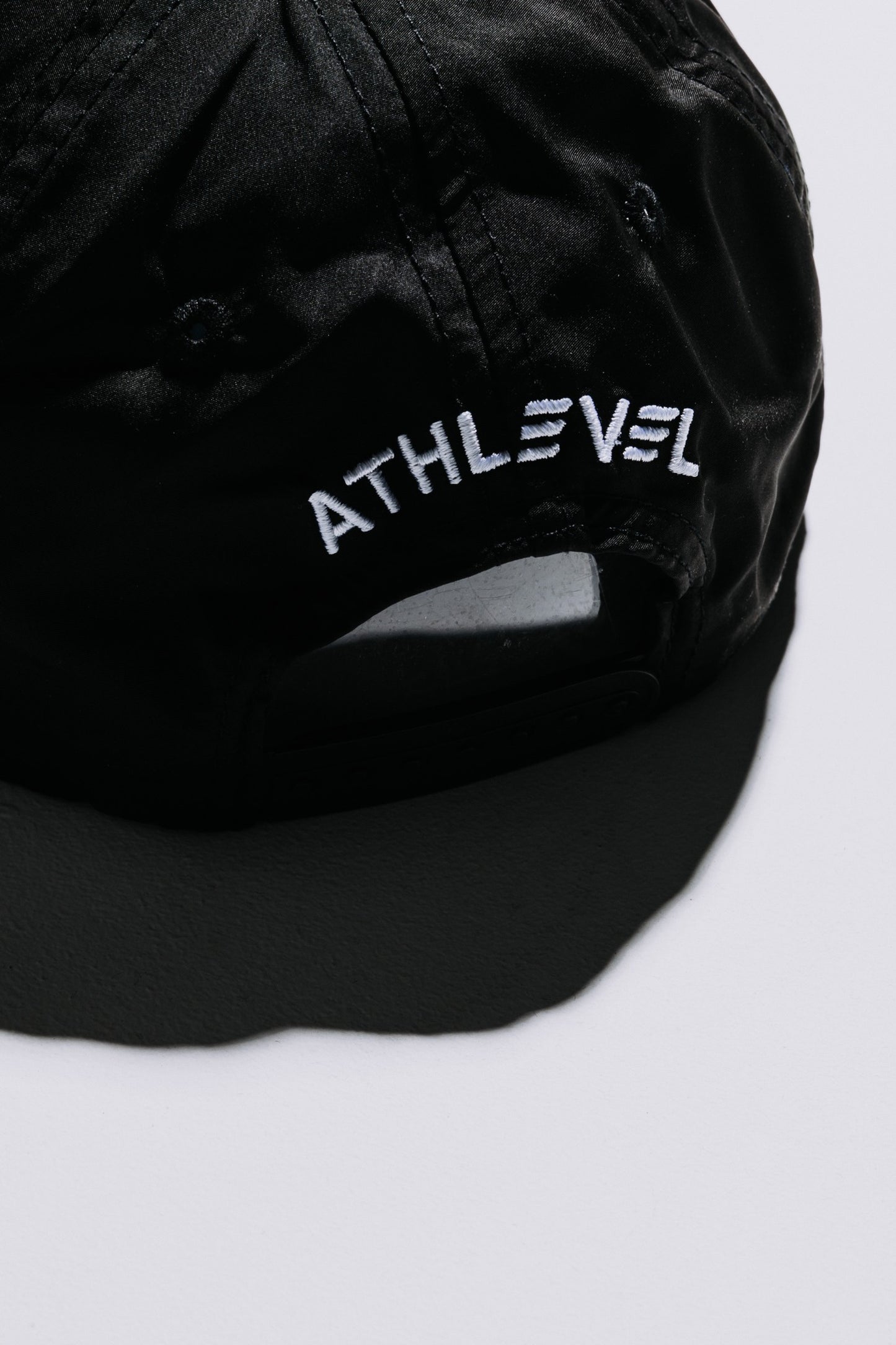 ATHLEVEL - Performance Cap