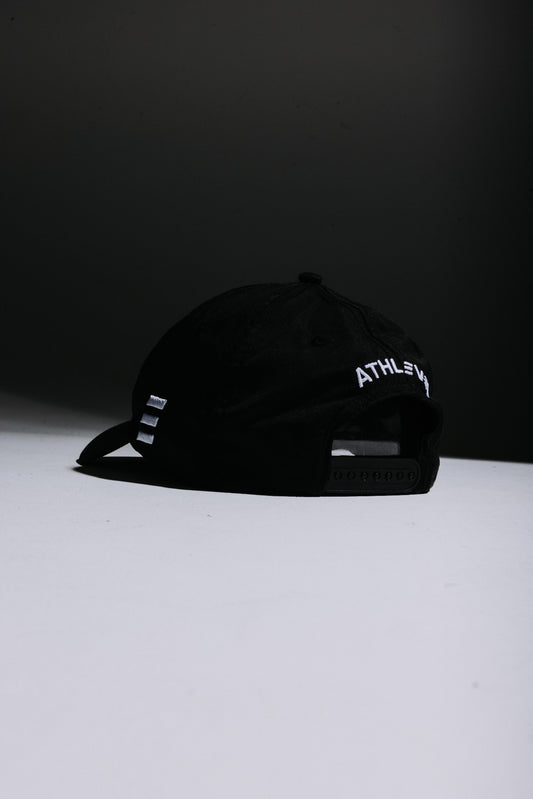 ATHLEVEL - Performance Cap