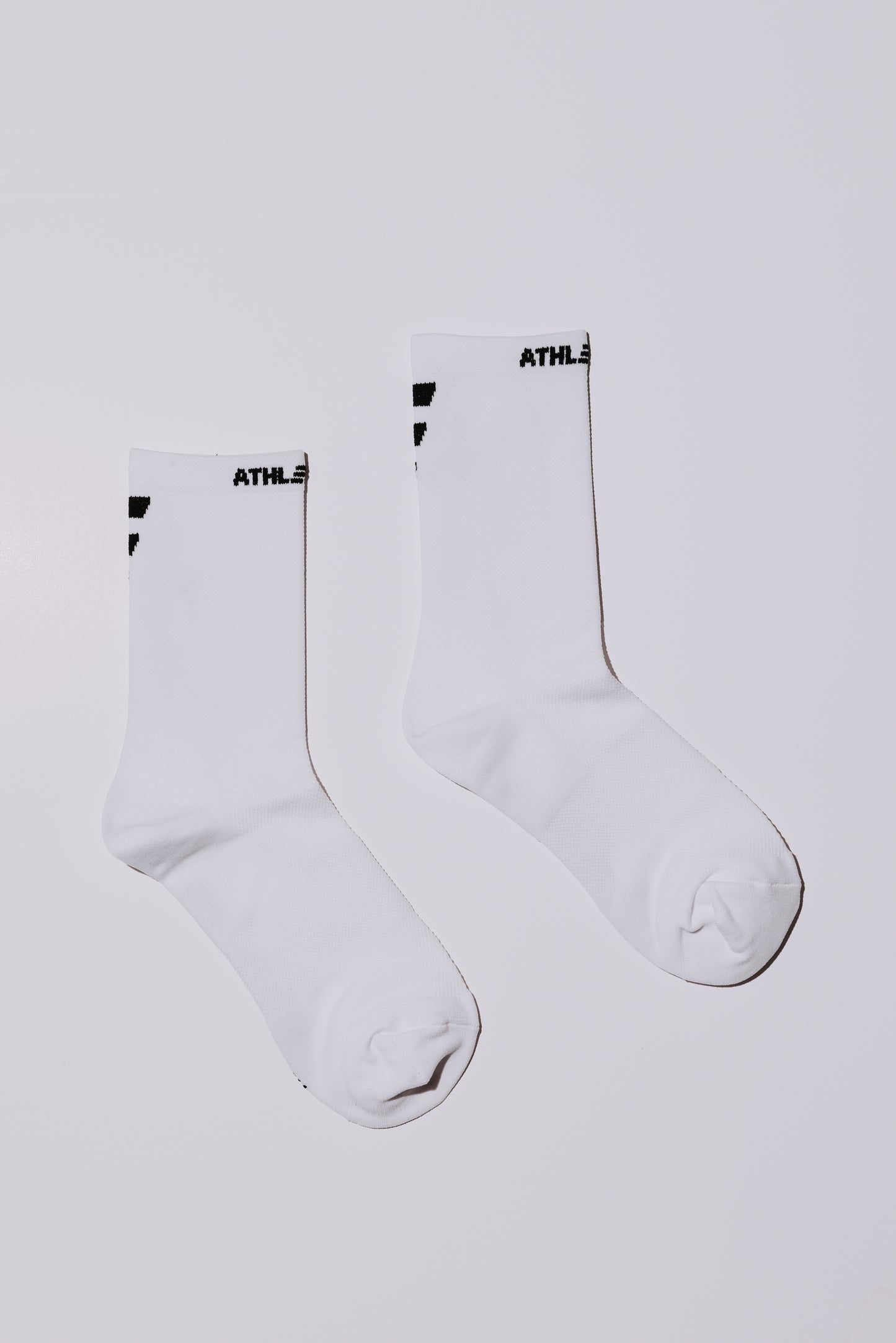 ATHLEVEL - Performance Socks