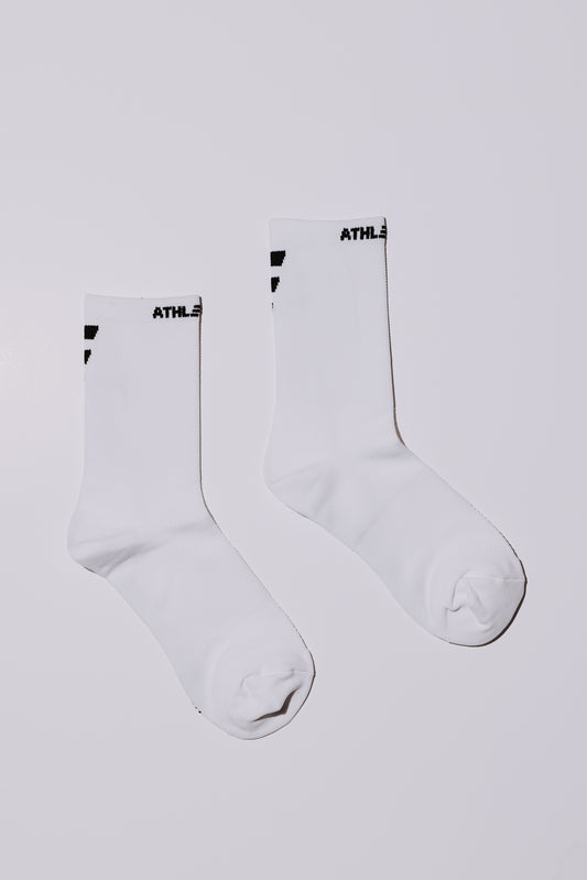 ATHLEVEL - Performance Socks