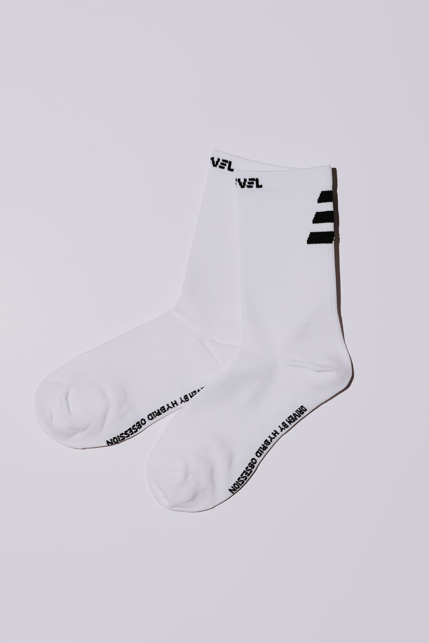 ATHLEVEL - Performance Socks