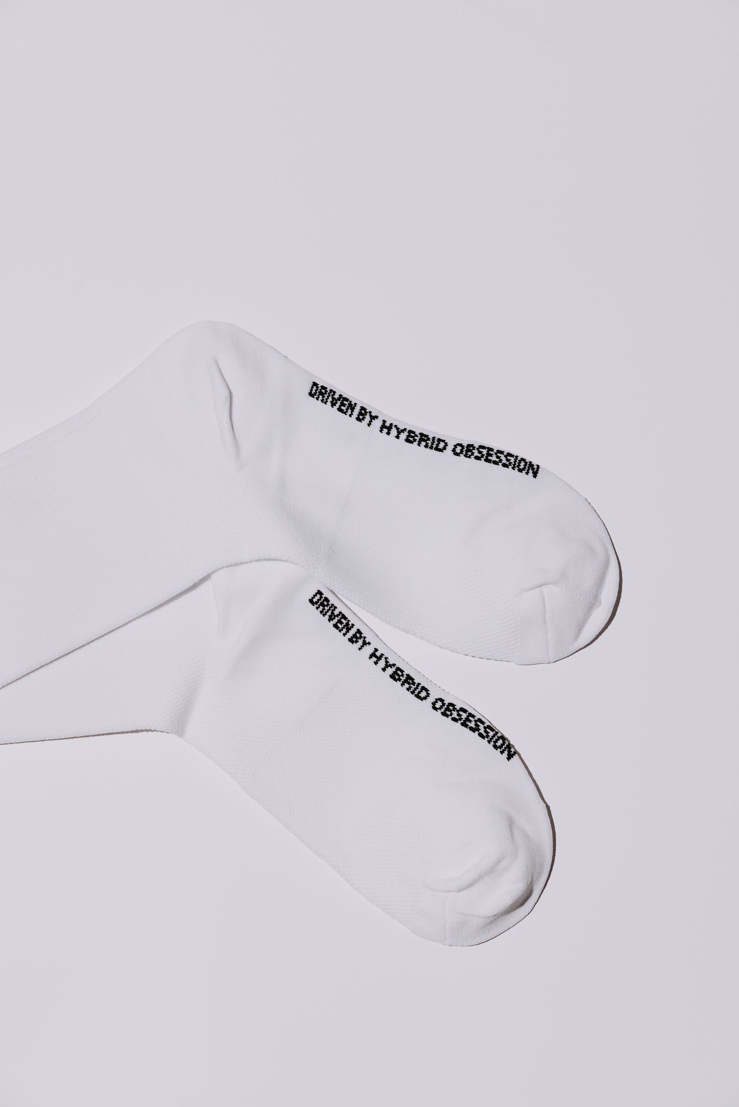ATHLEVEL - Performance Socks