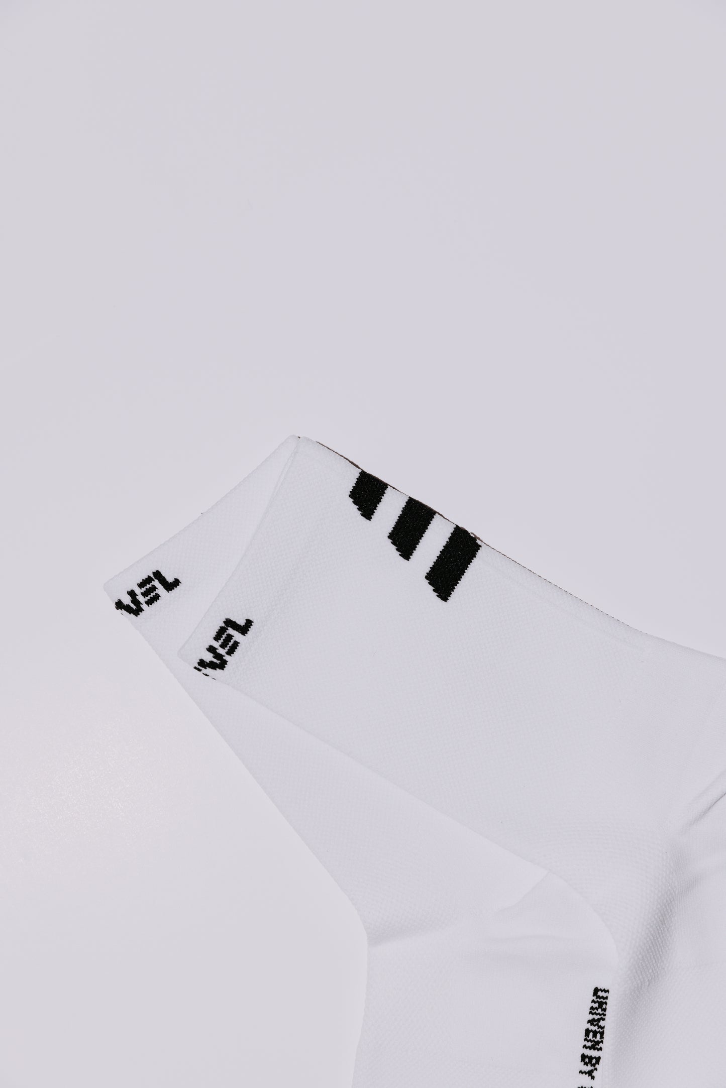 ATHLEVEL - Performance Socks