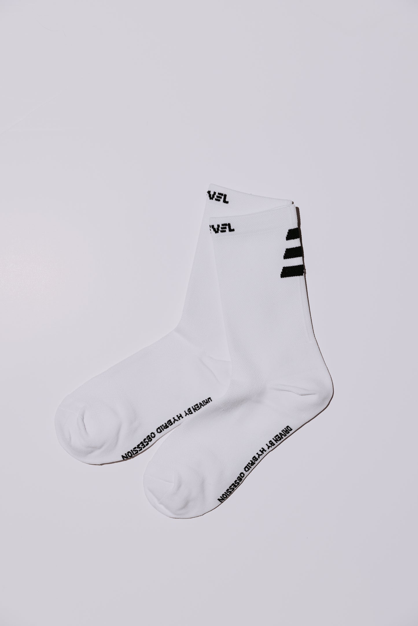 ATHLEVEL - Performance Socks