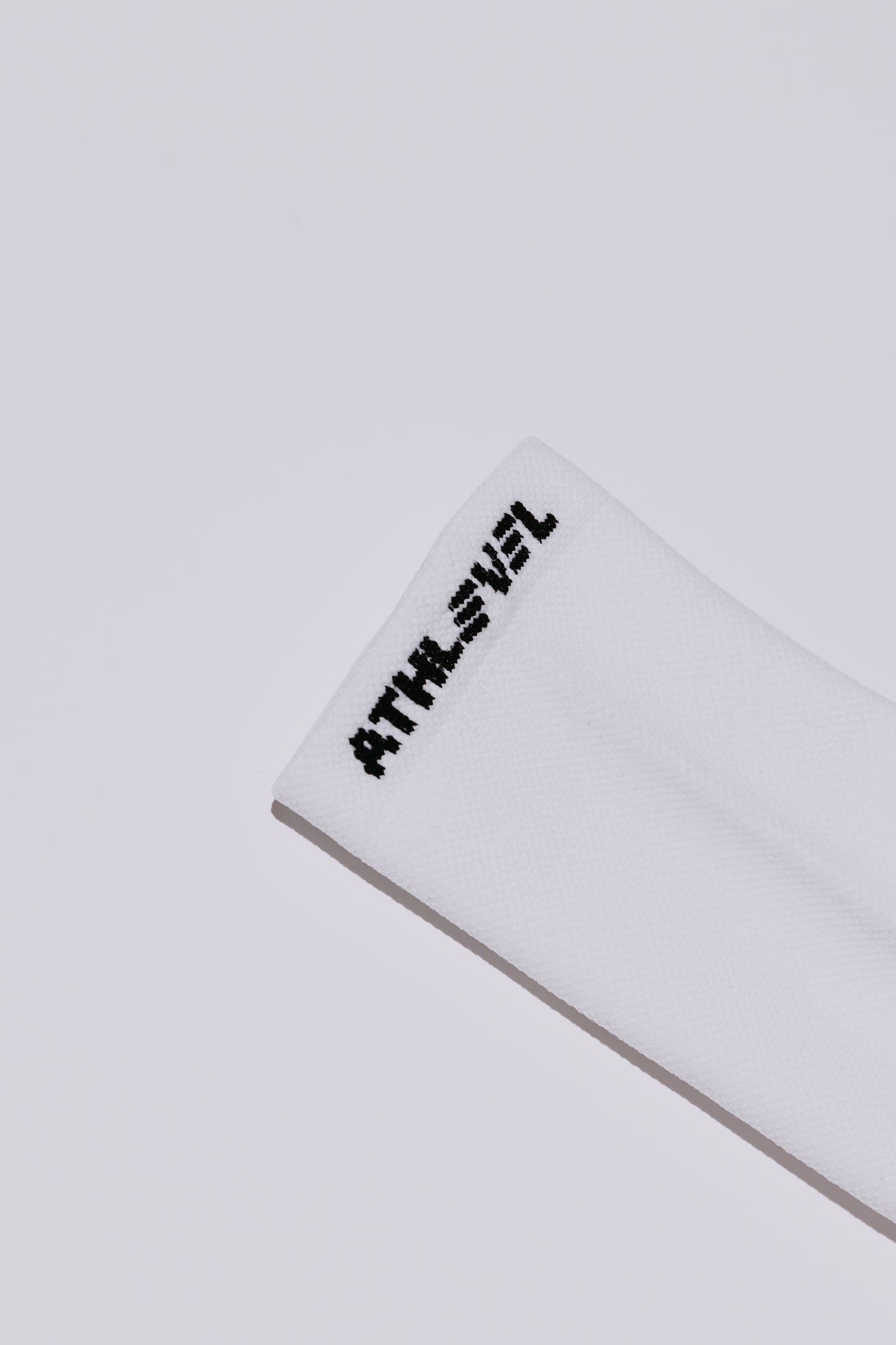 ATHLEVEL - Performance Socks