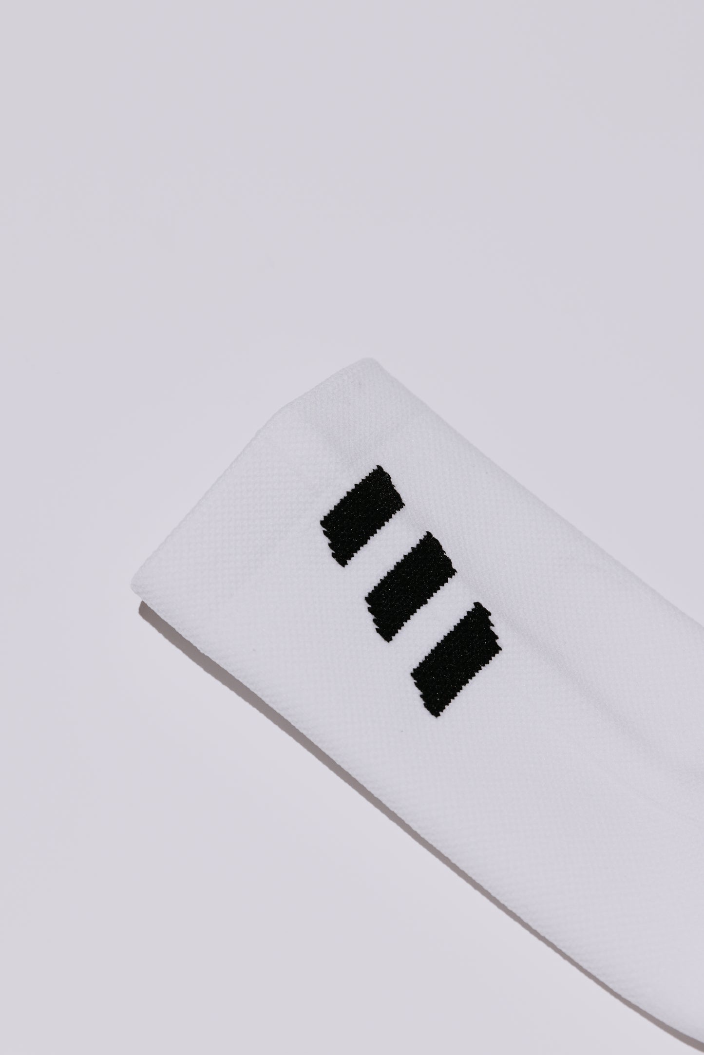 ATHLEVEL - Performance Socks