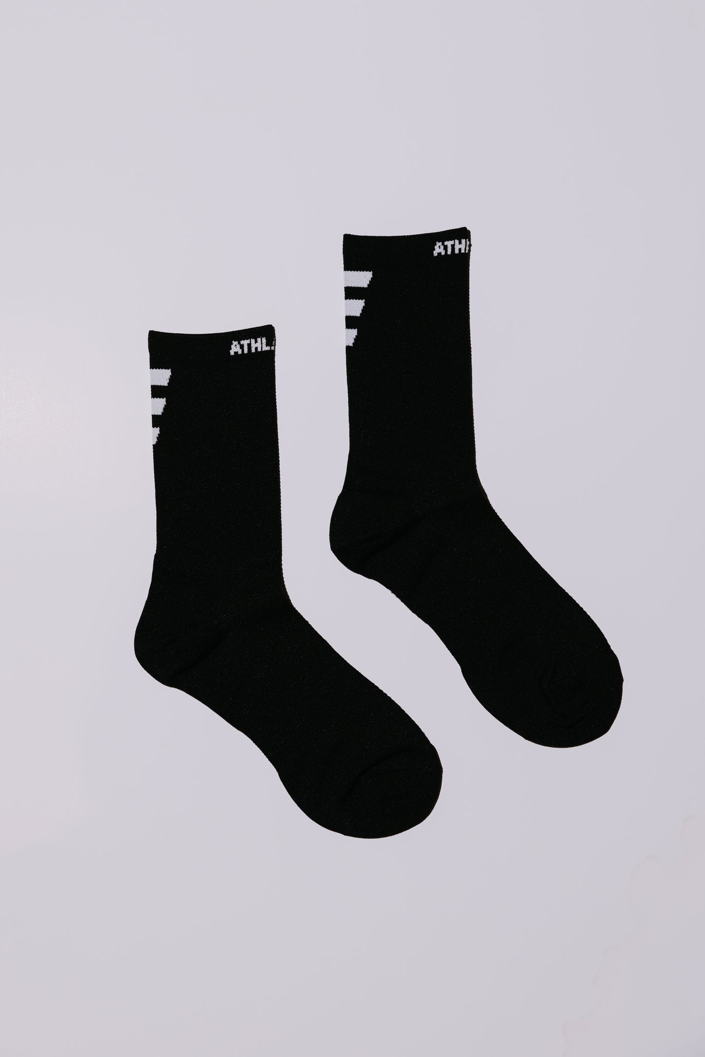 ATHLEVEL - Performance Socks