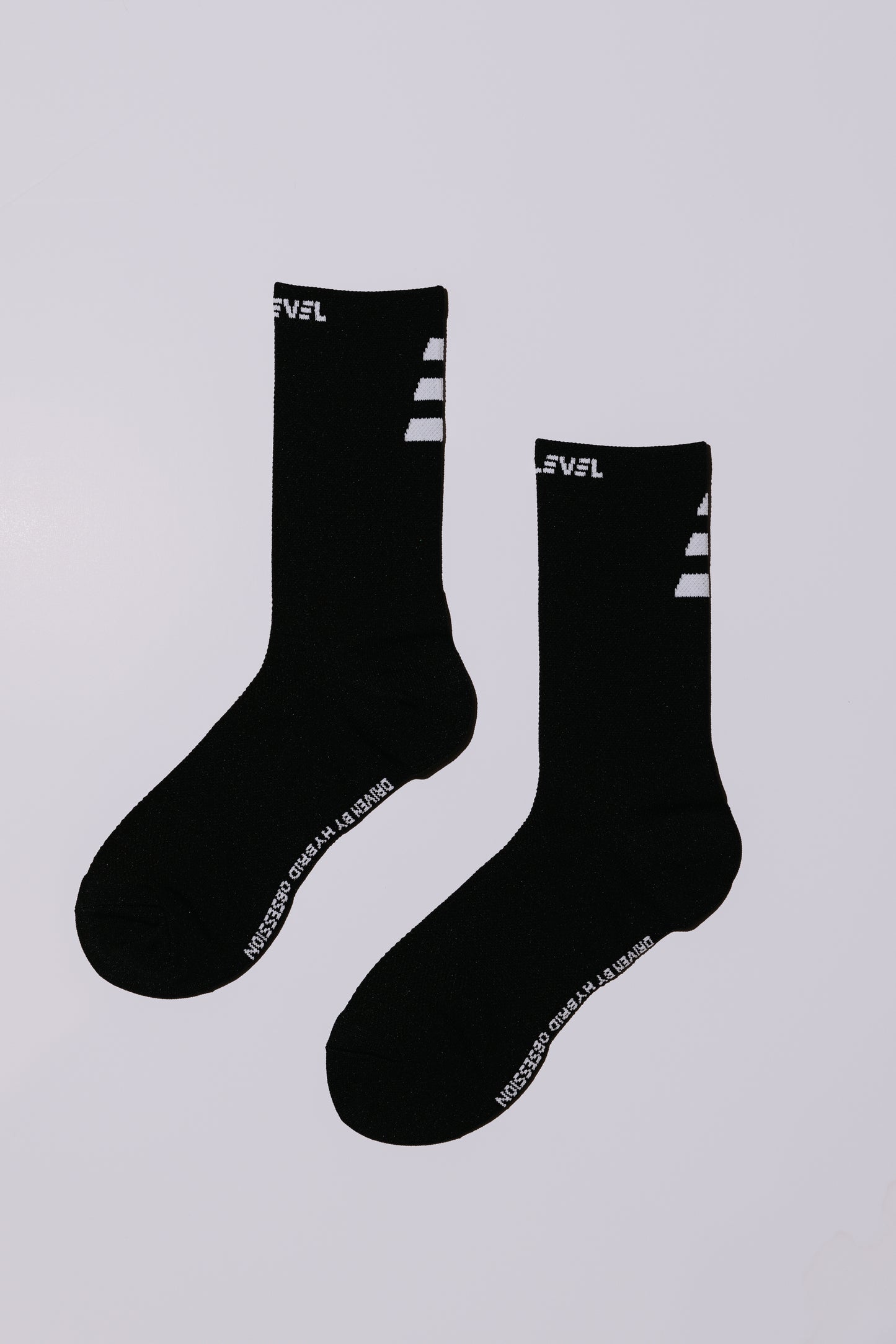 ATHLEVEL - Performance Socks