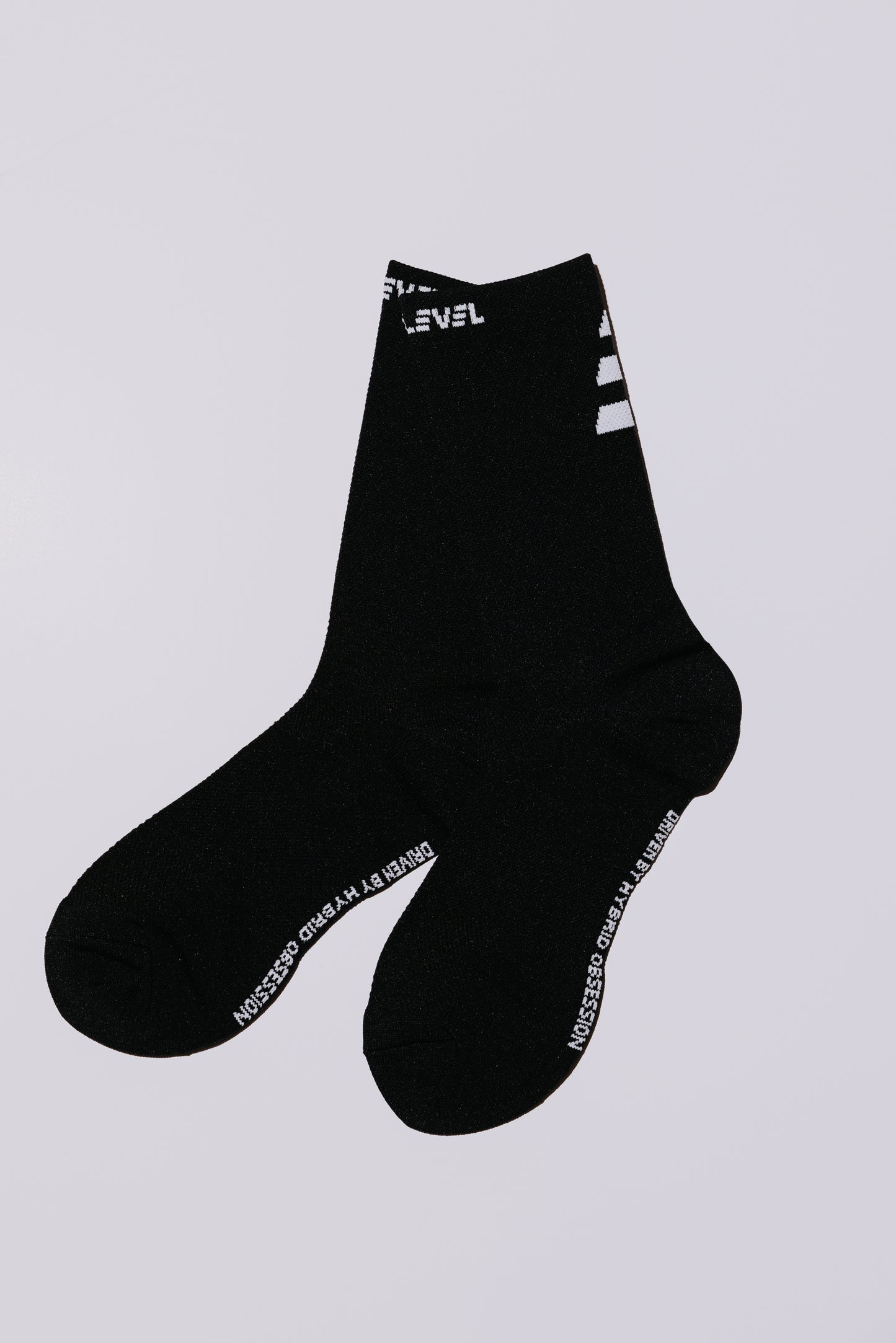 ATHLEVEL - Performance Socks