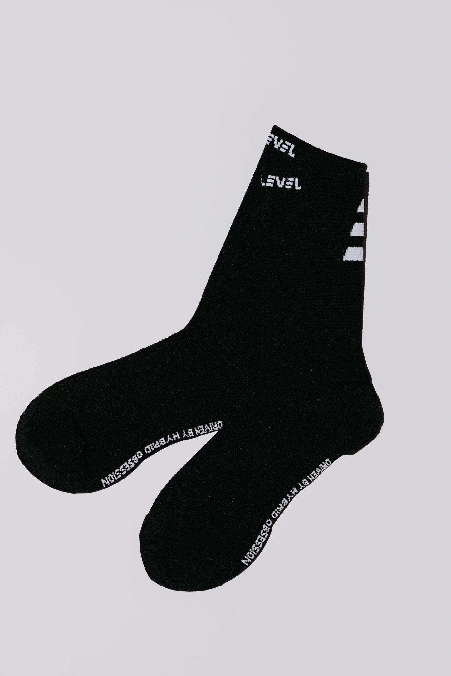 ATHLEVEL - Performance Socks