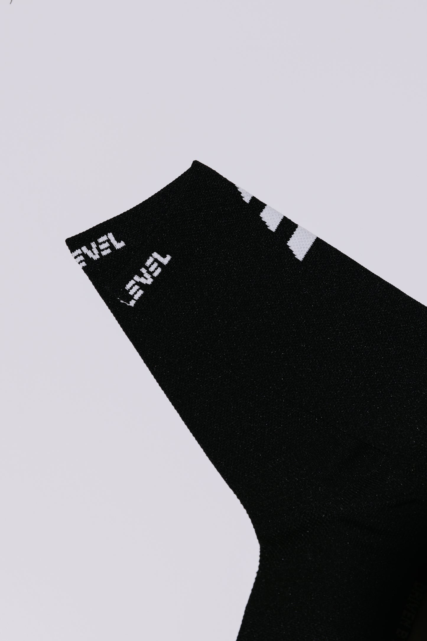 ATHLEVEL - Performance Socks