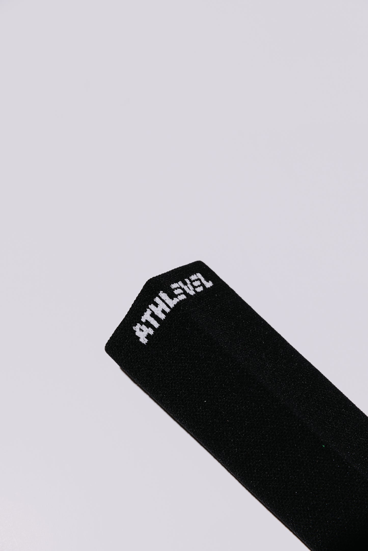 ATHLEVEL - Performance Socks
