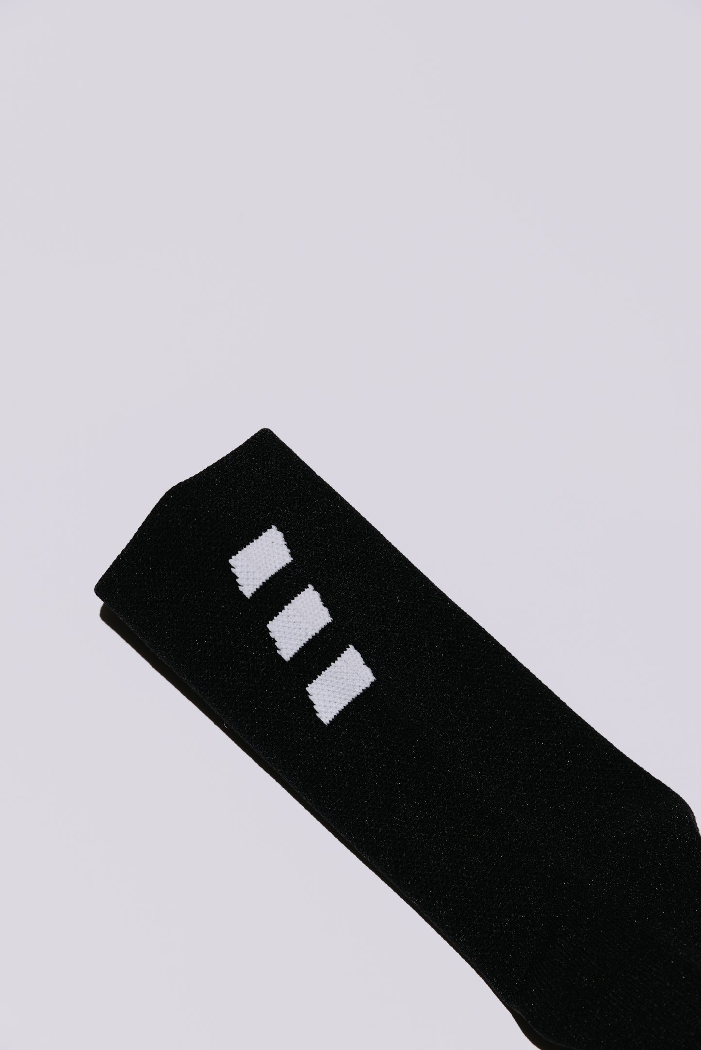 ATHLEVEL - Performance Socks