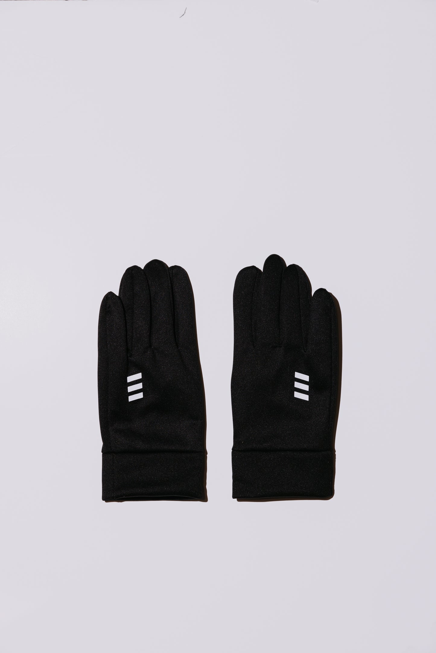 ATHLEVEL - Performance Gloves