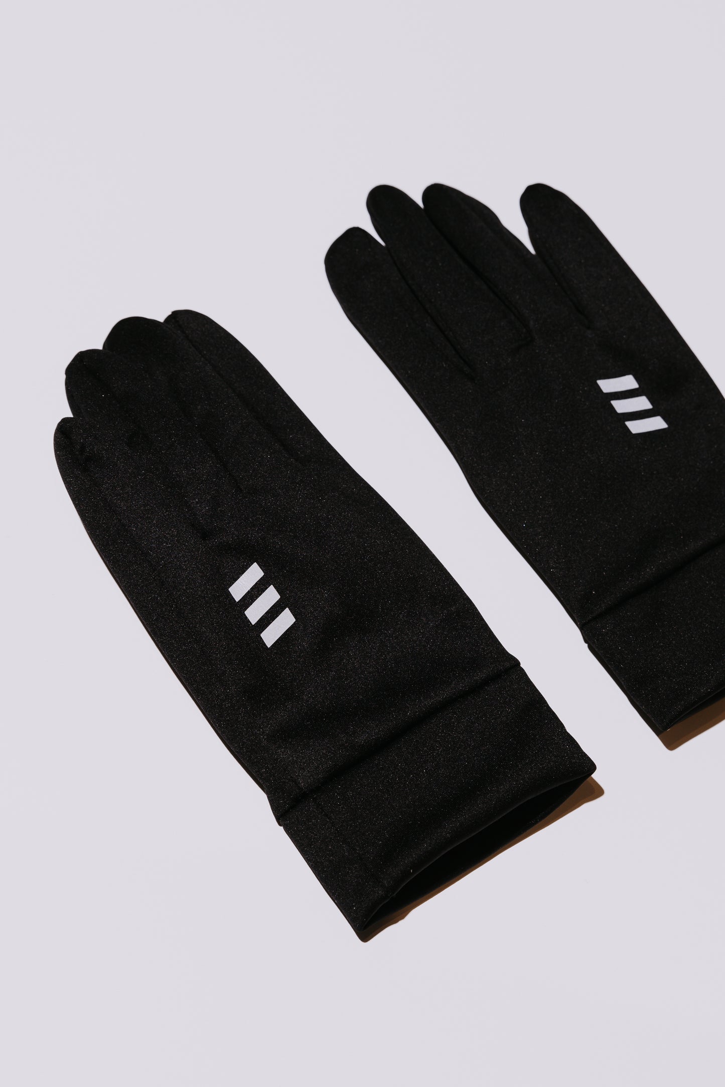 ATHLEVEL - Performance Gloves