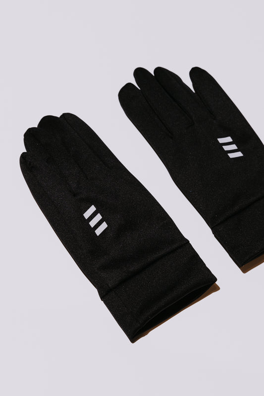 ATHLEVEL - Performance Gloves