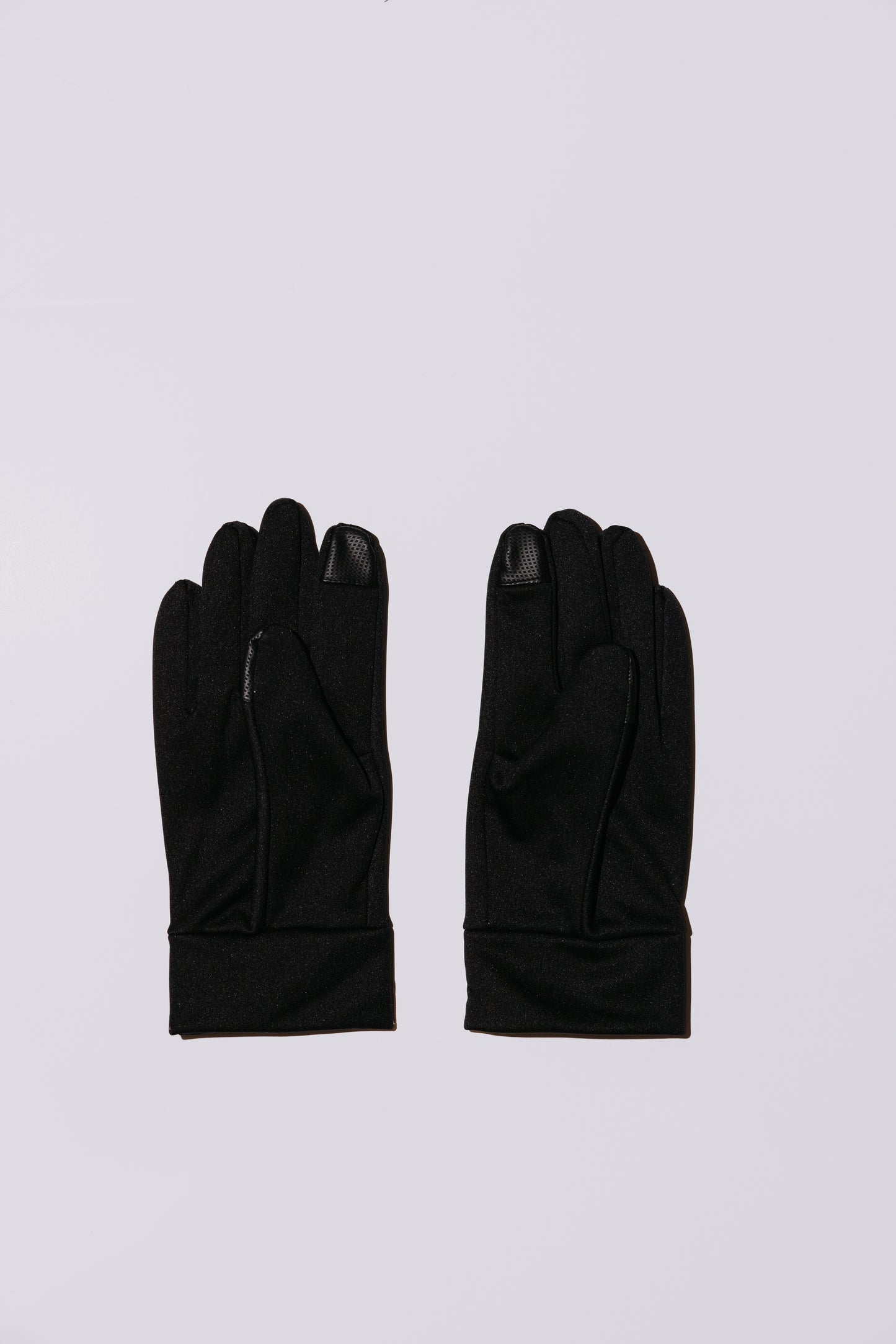 ATHLEVEL - Performance Gloves