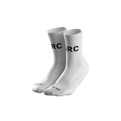 ARC - Performance Socks