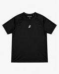 ATHLEVEL - Hybrid Tee