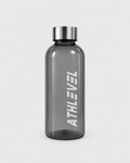 ATHLEVEL - 600ml Bottle