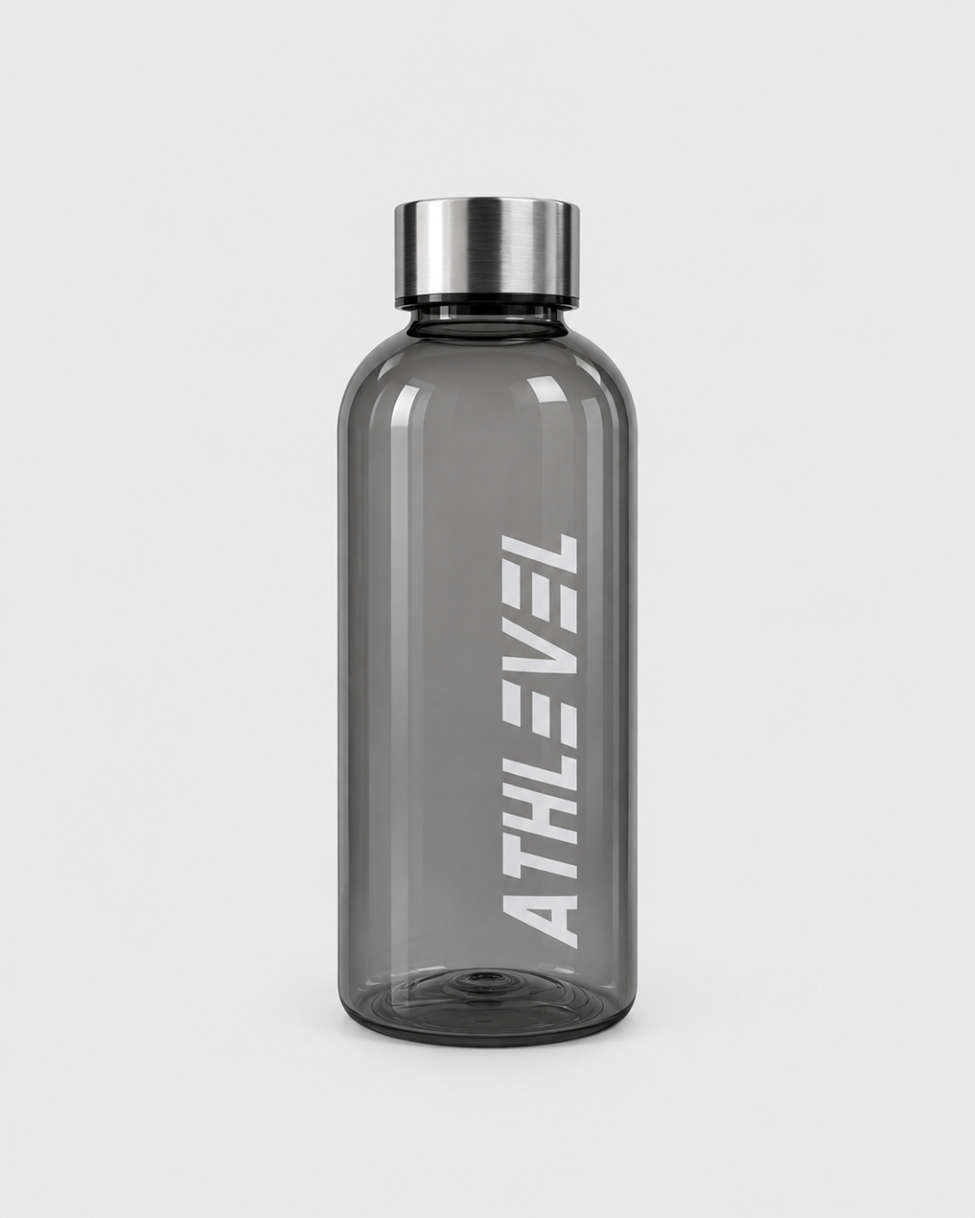 ATHLEVEL - 600ml Bottle