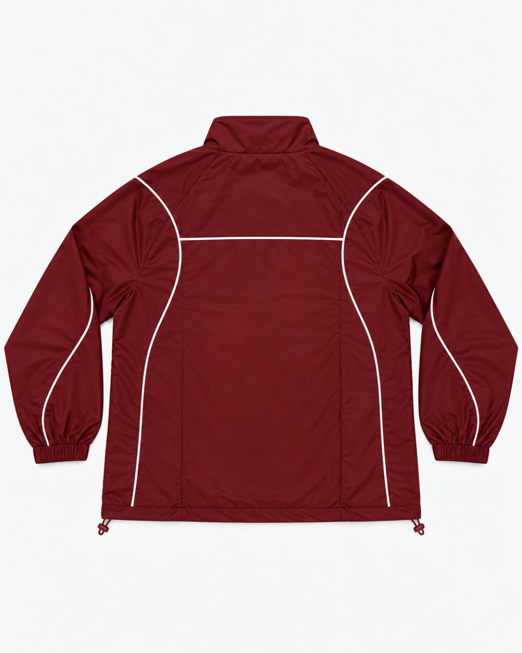 ATHLEVEL - Track Jacket
