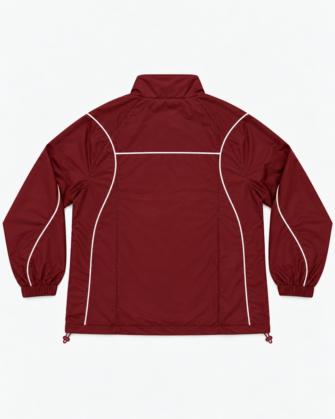 ATHLEVEL - Track Jacket