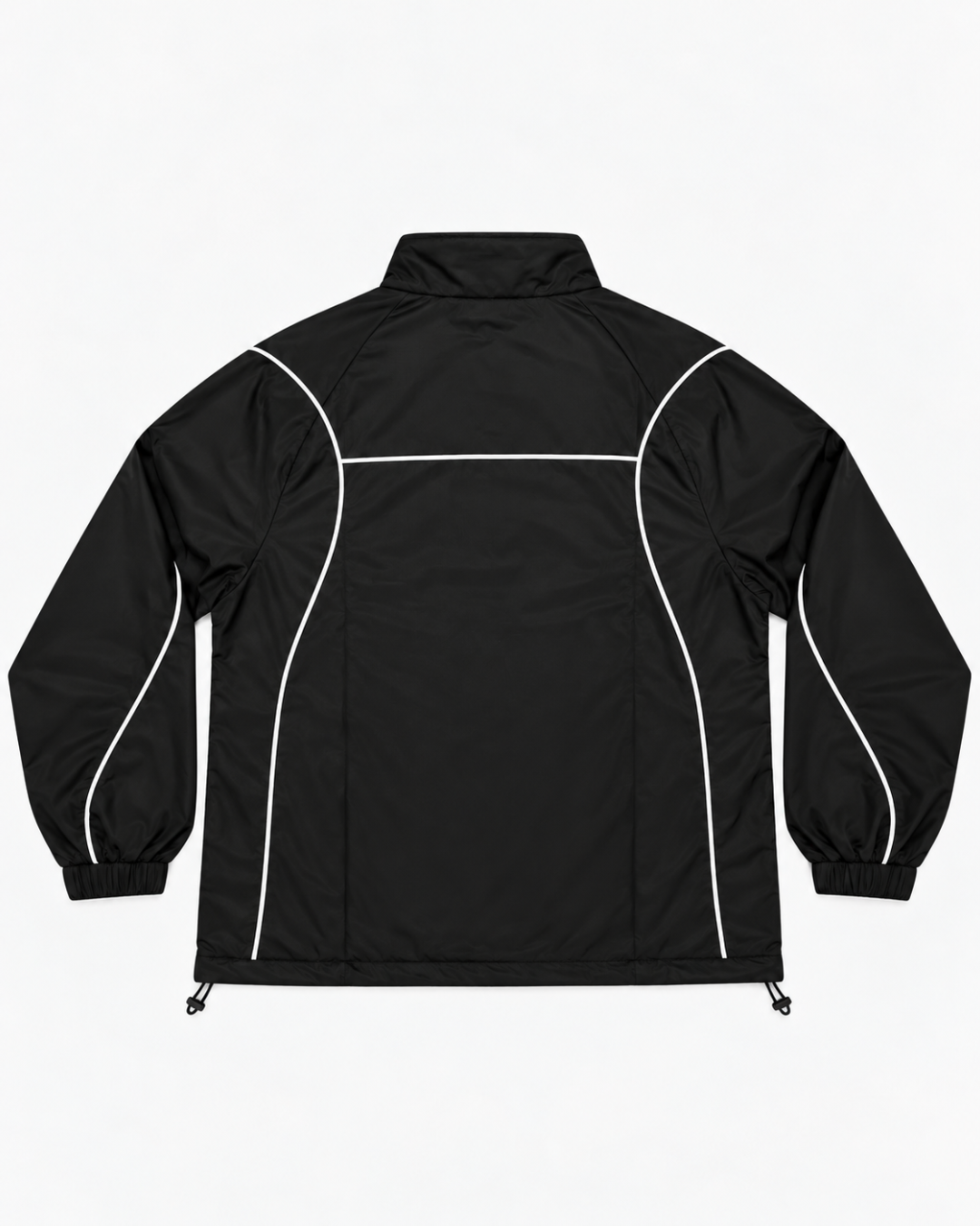 ATHLEVEL - Track Jacket