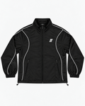 ATHLEVEL - Track Jacket