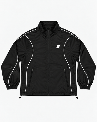 ATHLEVEL - Track Jacket