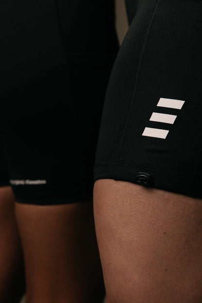 ATHLEVEL - Performance Tight