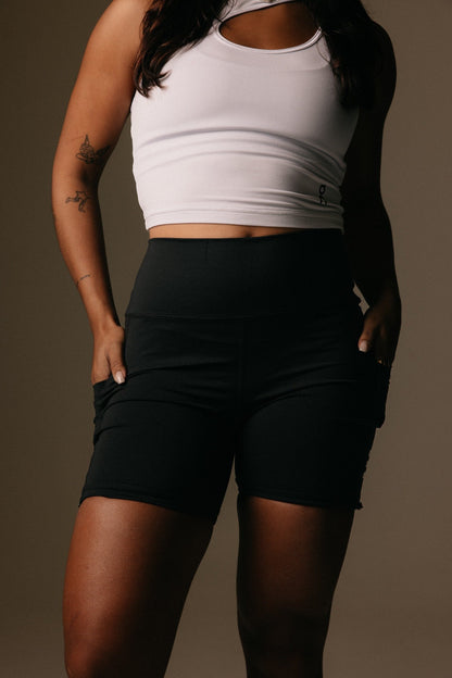 ATHLEVEL - Performance Tight