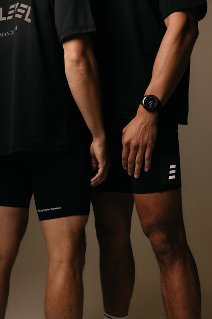 ATHLEVEL - Performance Tight