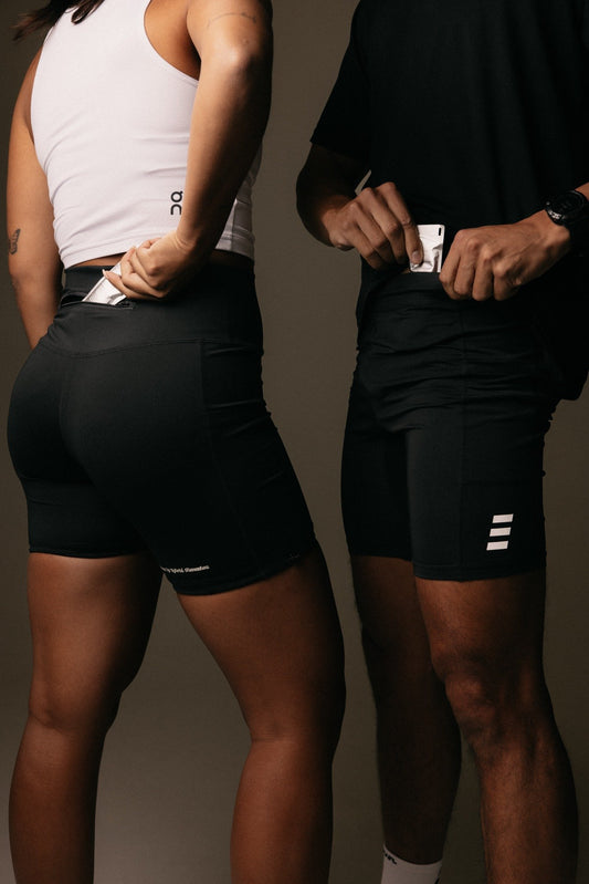 ATHLEVEL - Performance Tight