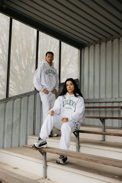 ATHLEVEL - Varsity Sweatpants