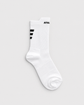 ATHLEVEL - Race Socks