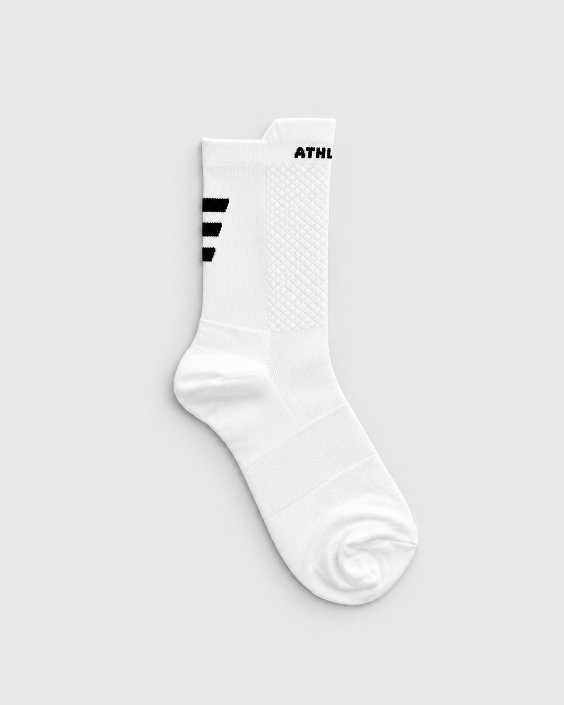 ATHLEVEL - Race Socks