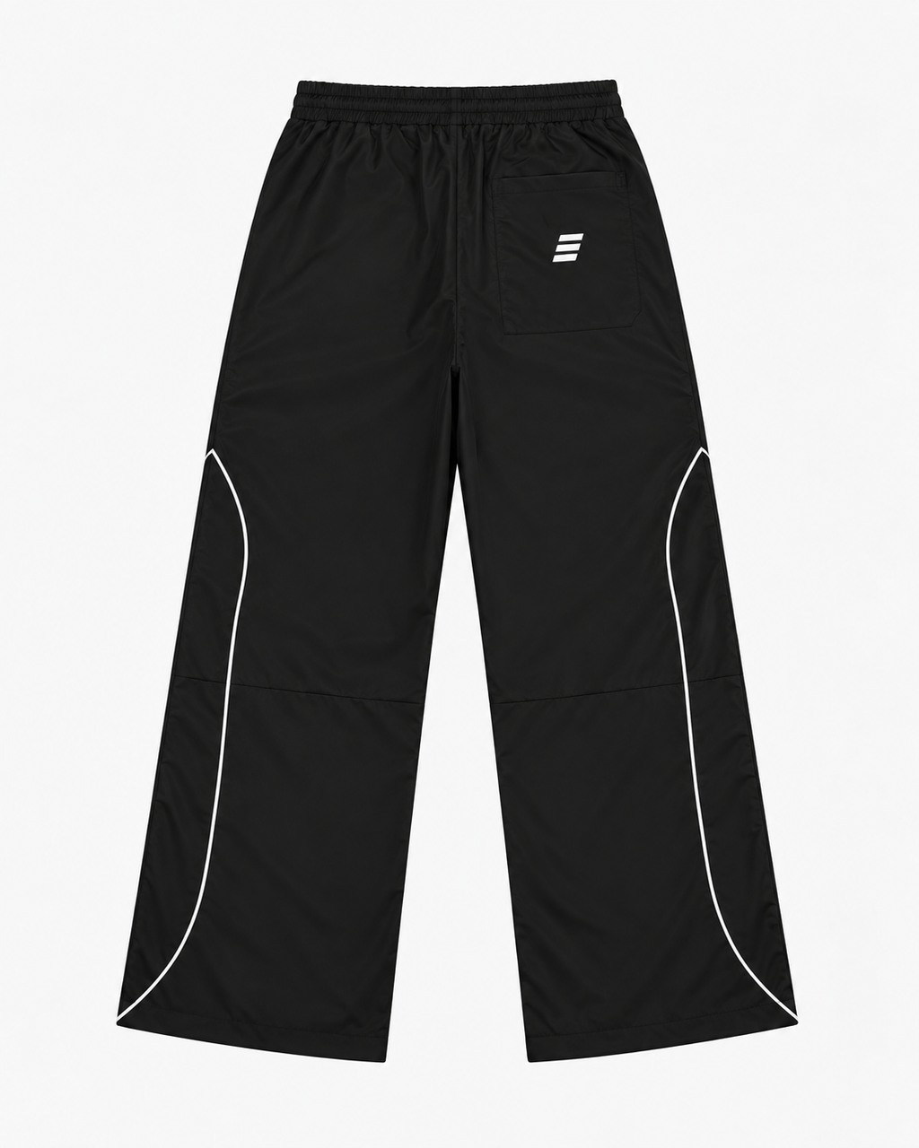 ATHLEVEL - Track Pants