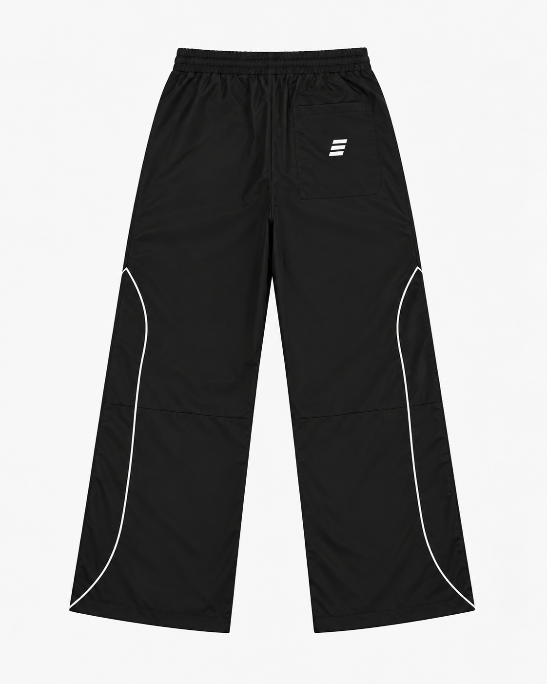 ATHLEVEL - Track Pants