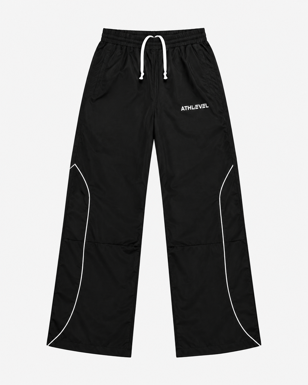 ATHLEVEL - Track Pants