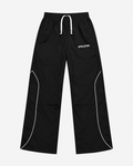 ATHLEVEL - Track Pants