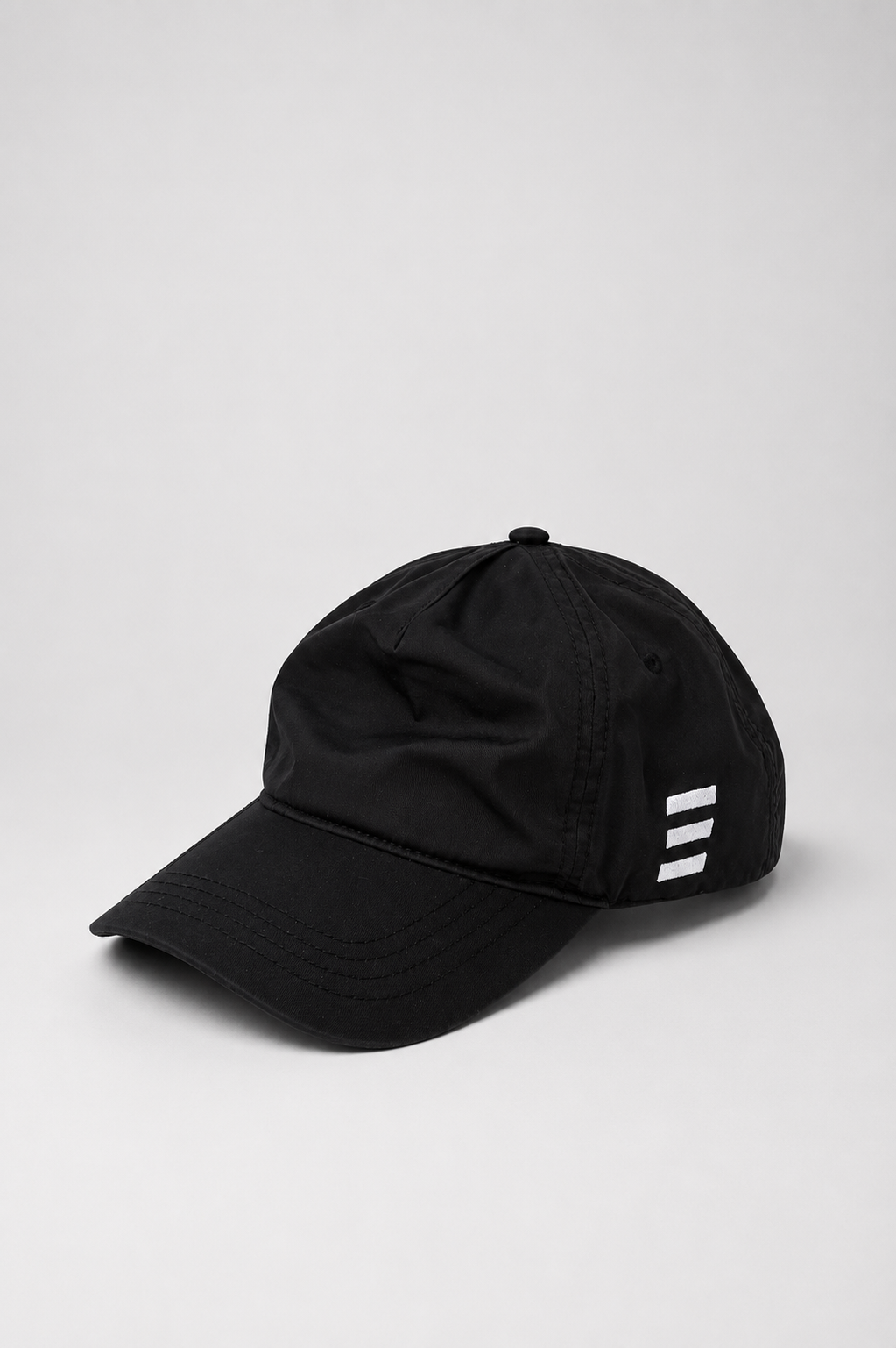 ATHLEVEL - Performance Cap