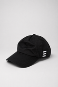 ATHLEVEL - Performance Cap