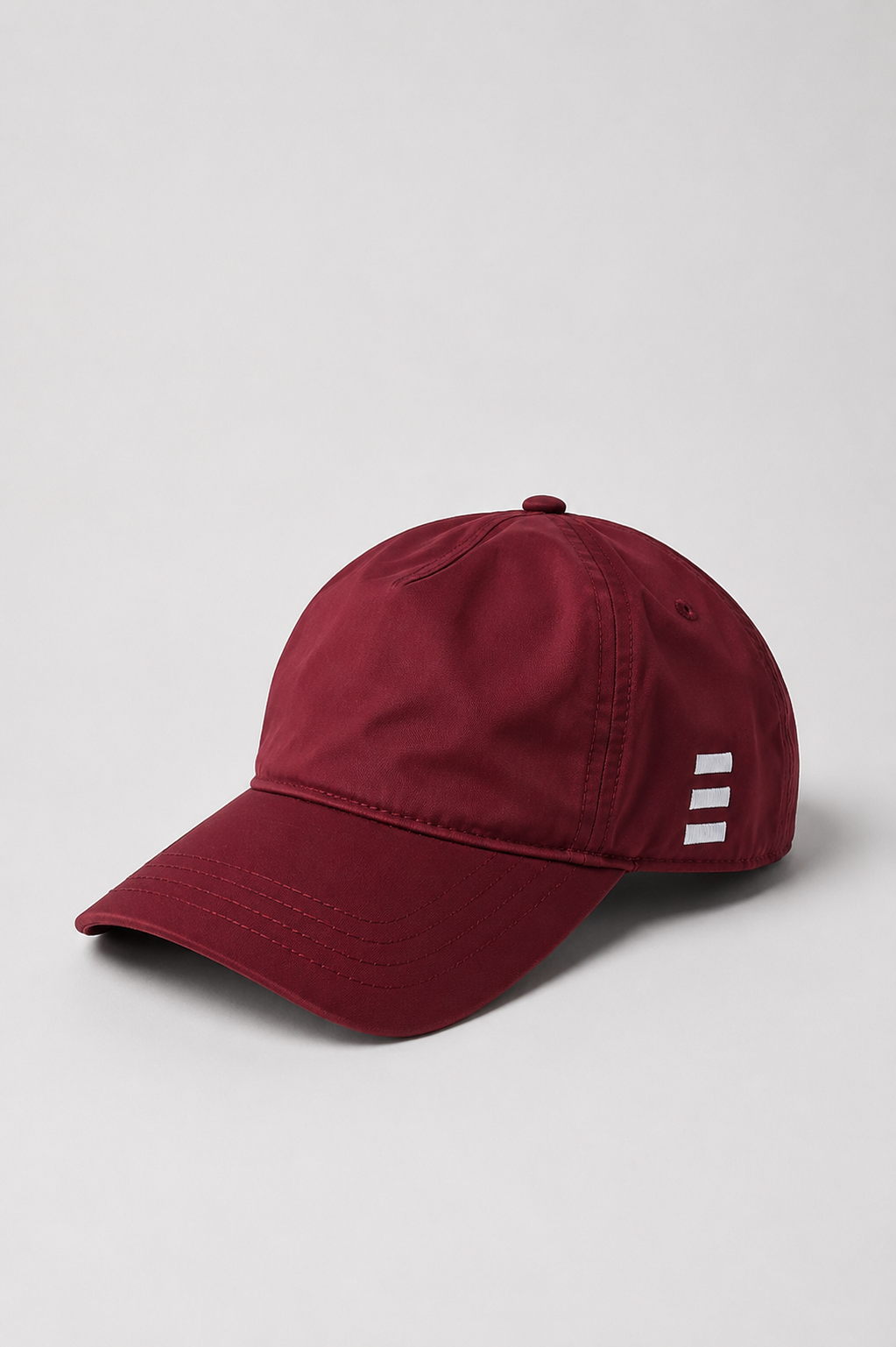 ATHLEVEL - Performance Cap