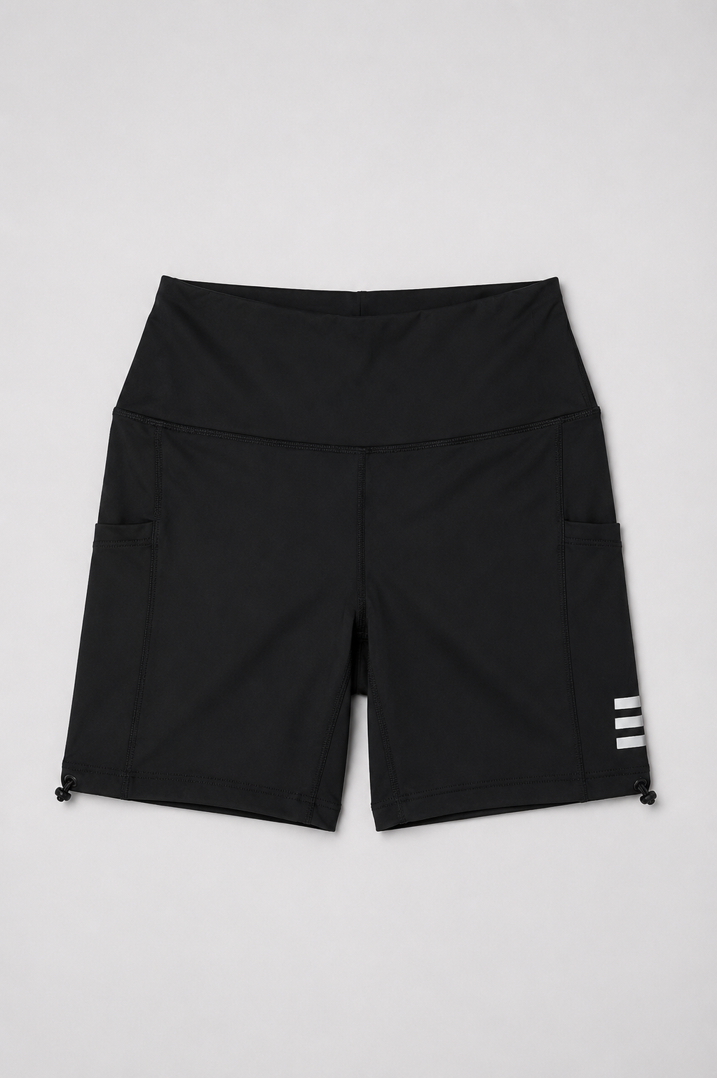 ATHLEVEL - Performance Tight