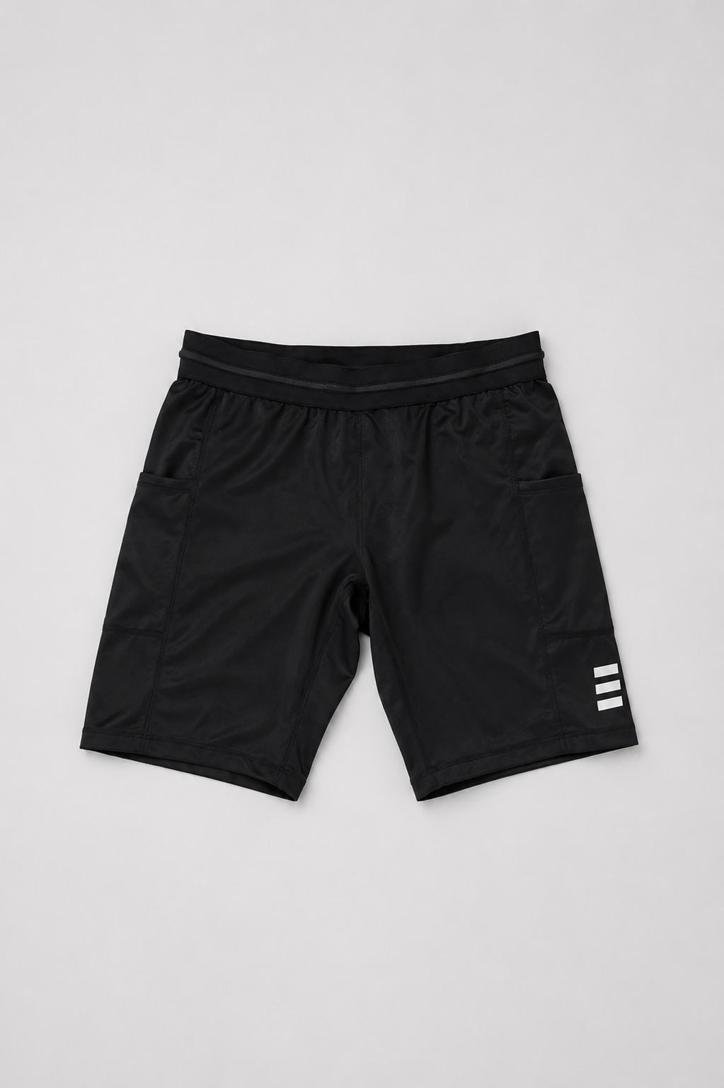 ATHLEVEL - Performance Tight