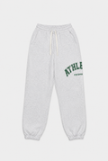 ATHLEVEL - Varsity Sweatpants