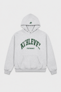 ATHLEVEL - Varsity Hoodie